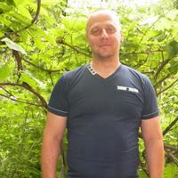 Отзыв от Эльдар - виза ДТВ