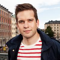 Отзыв от Алексей - виза ДТВ