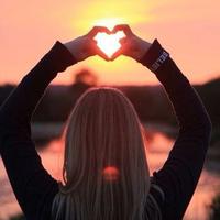 Отзыв от Нелли - виза ДТВ