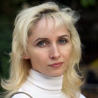 Отзыв от Галина - виза ДТВ